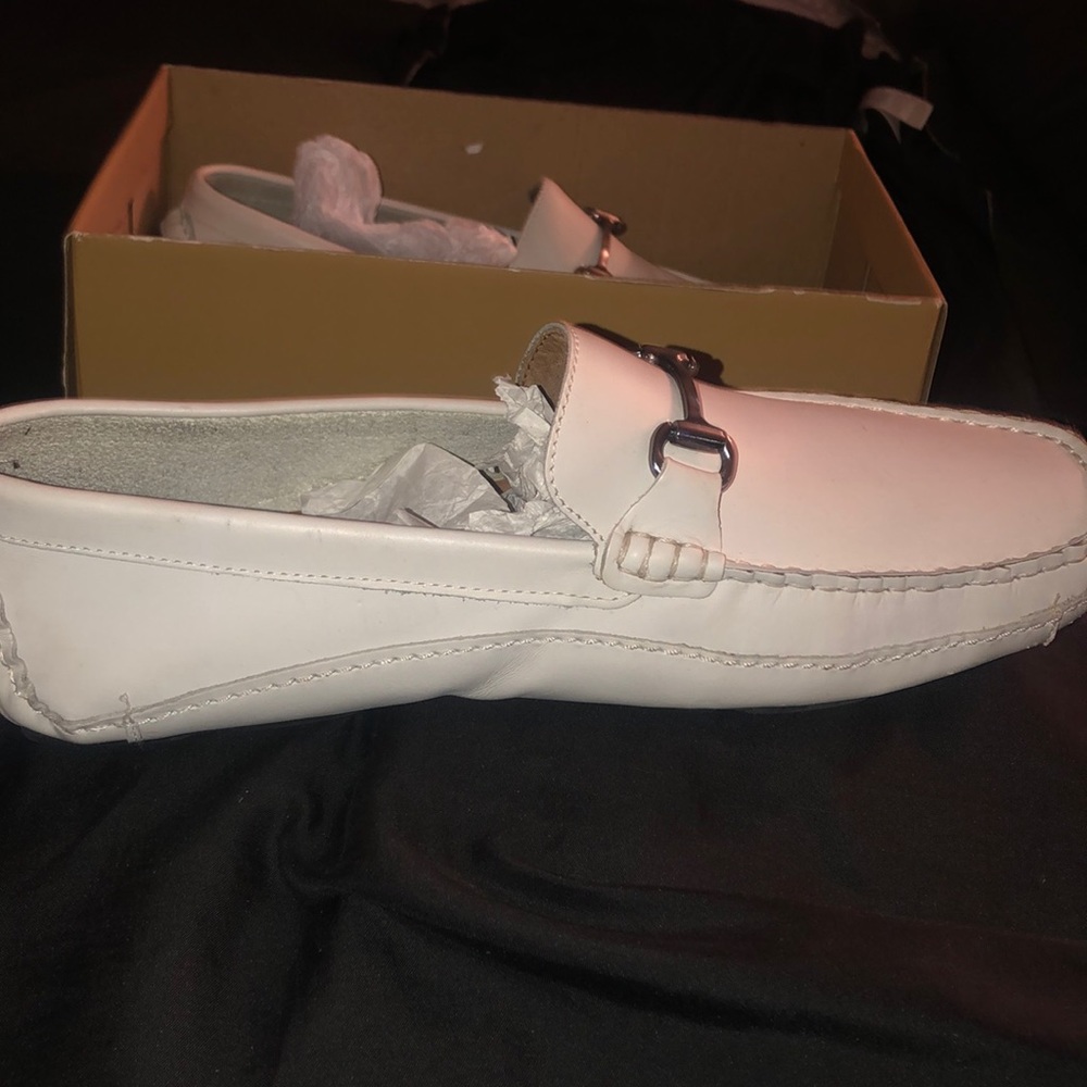 Mens Clark’s